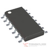MCP2130T-I/SL Image