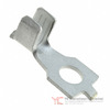 42673-2 Image