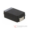 T55V157M010C0015 Image