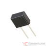 0697H8000-01 Image