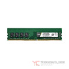 78.A1GNL.4010B Image