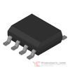11640-892-XTD Image