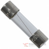 BK1/S506-2.5-R Image