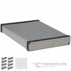 1455R2201BK Image