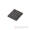 96BB2-056-R Image