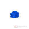 2-1376393-3 Image