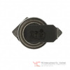 HB414-IV02E Image