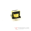 AEE19-4418 Image