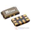 SIT5356AI-FQ-25E0-19.440000 Image