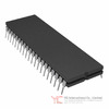 ATF2500C-20GM Image