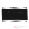 MC33932EK Image