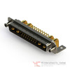 629-21W4640-4T6 Image