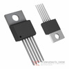 LT1074CT#06PBF Image