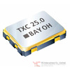 7CL-6.000MBD-T Image