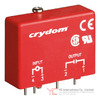 ODC-24 Image