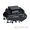 DRA4-MCX240D5 Image