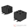 CLP-126-02-L-D-TR Image