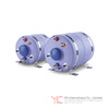 FLB33005S000C01 Image