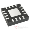 ADCMP582BCPZ-R2 Image
