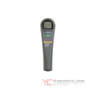 FLUKE-CO-220 Image