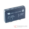RIM-ODC24M Image