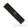 10056844-130LF Image