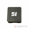 HM72A-06R68LFTR13 Image