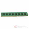 MT16KTF1G64AZ-1G9P1 Image
