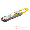 3HE11241AA-25-C Image