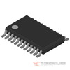 GTLP8T306MTC Image