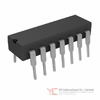 TLE2144CNG4 Image
