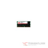 M4S0-8GS1NCRG Image