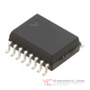 MMA1250EGR2 Image