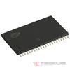 CY7C1020CV33-15ZSXEKJ Image