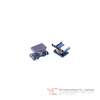SC1206-R12 Image