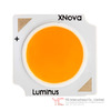 CXM-9-50-95-36-AA30-F4-3 Image