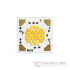 BXRV-TR-2750G-1000-A-15 Image
