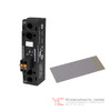 PM2260A95VJH Image