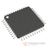 ATMEGA162-16AI Image