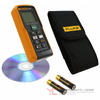 FLUKE-419D Image