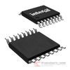 ISL6504CB-T Image