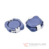 SCRH103R-330 Image