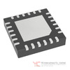 ADP1052ACPZ-RL Image