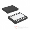 LTC1445IDHD#TRPBF Image