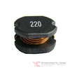 HM79-10100LFTR13 Image