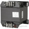MT2000A Image
