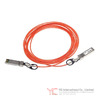 10G-SFPP-AOC-2501-C Image