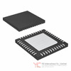 ATMEGA162-16MJ Image