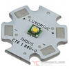 A007-EW750-Q4 Image