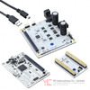 TMC5160-EVAL-KIT Image
